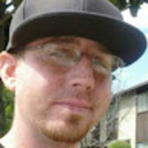 Meet your Posher, Bryan